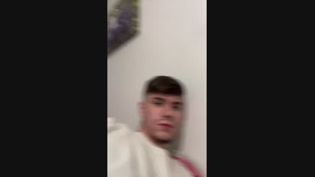 BWCBENZ 10-11-2024 Recorded Video sexykitty