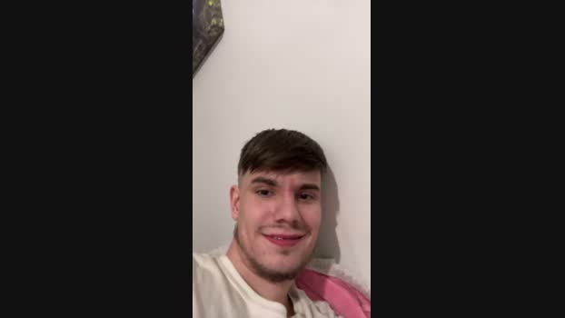 BWCBENZ 10-11-2024 Recorded Video fingering