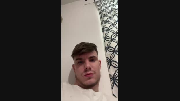 BWCBENZ 10-11-2024 Recorded Video sexykitty