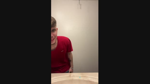 BWCBENZ 10-11-2024 Recorded Video analtoy