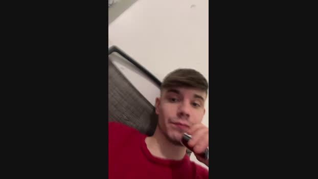 BWCBENZ 10-11-2024 Recorded Video nude