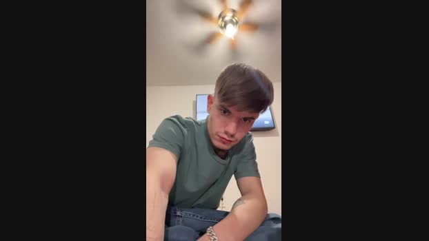 BWCBENZ 11-11-2024 Recorded Video sex