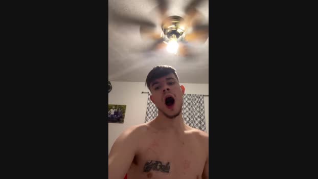 BWCBENZ 11-11-2024 Recorded Video nude
