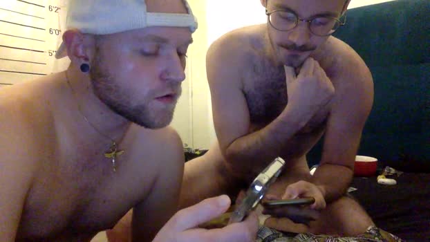 Bisha7 11-11-2024 Recorded Video nasty