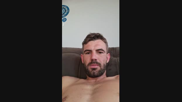 BryanTips 10-11-2024 Recorded Video jerking