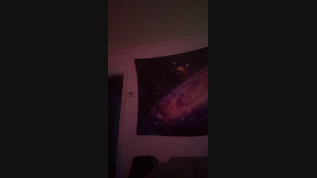 Chaud0683 11-11-2024 Recorded Video kiss