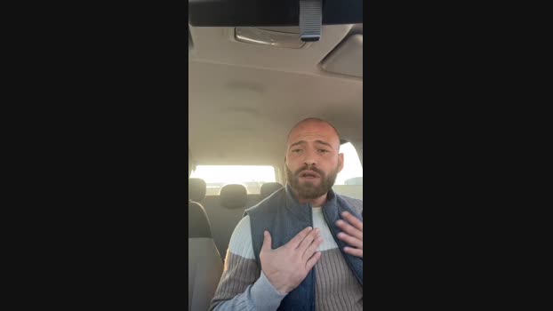 Clatoro_90 11-11-2024 Recorded Video big