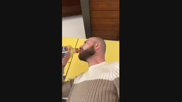 Clatoro_90 11-11-2024 Recorded Video jerkoff