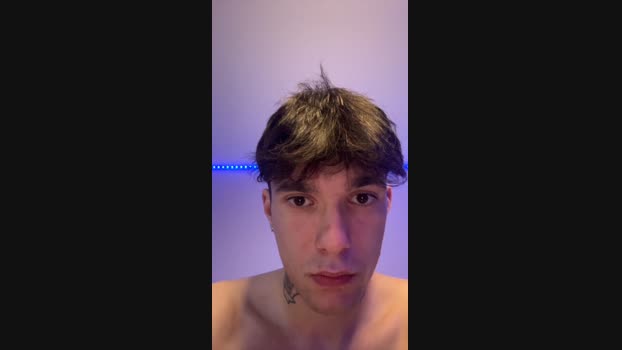 Coppiabunny 11-11-2024 Recorded Video bj-dildo