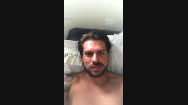 Dimitri_Silva 11-11-2024 Recorded Video sexy