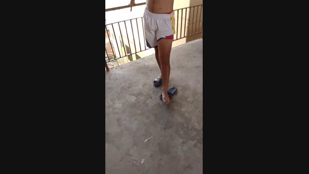 Dirtypig_boys22 11-11-2024 Recorded Video bj-dildo