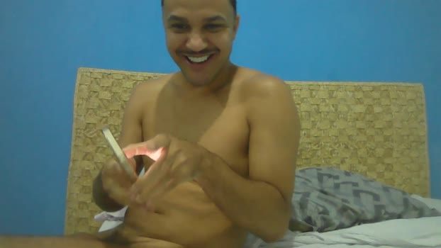 DtdCampinas22cm 11-11-2024 Recorded Video kiss