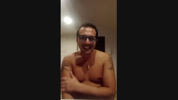 Ema_Nocera 10-11-2024 Recorded Video hardcock