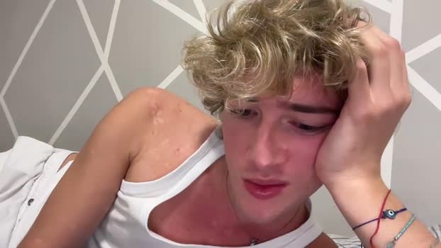 Estboy_ 10-11-2024 Recorded Video jerkoff