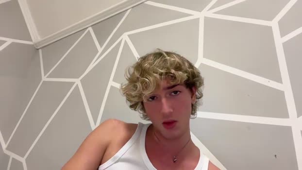 Estboy_ 10-11-2024 Recorded Video XXX