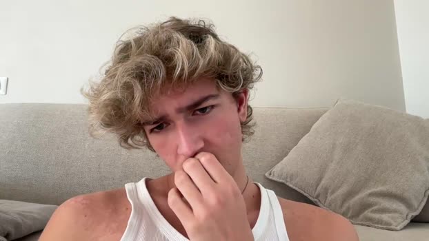 Estboy_ 11-11-2024 Recorded Video fuckass