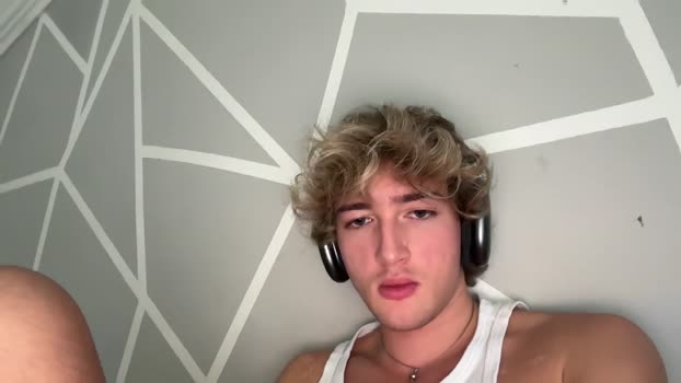 Estboy_ 11-11-2024 Recorded Video Video