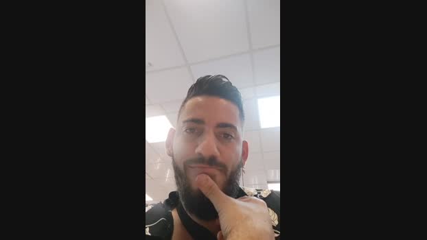 Fetichistahard 11-11-2024 Recorded Video squirt