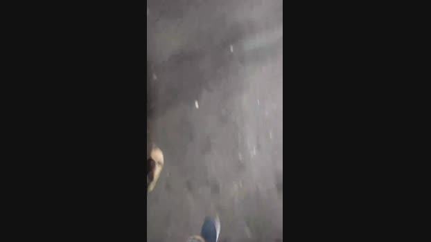 Fetichistahard 11-11-2024 Recorded Video wank