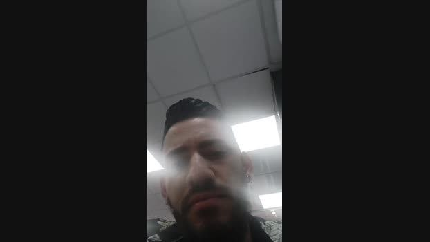 Fetichistahard 11-11-2024 Recorded Video handsome