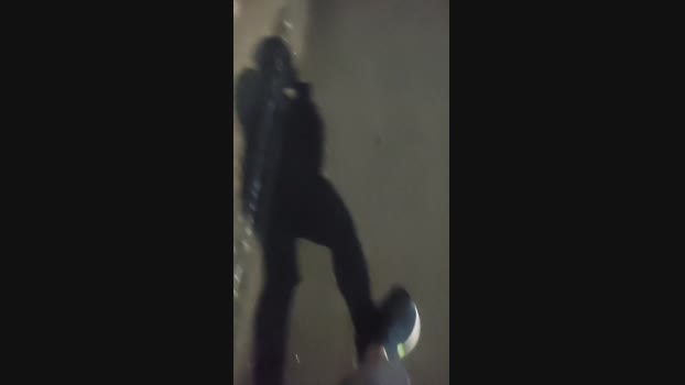 Fetichistahard 11-11-2024 Recorded Video play