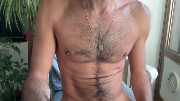 Fla85 11-11-2024 Recorded Video jerkoff