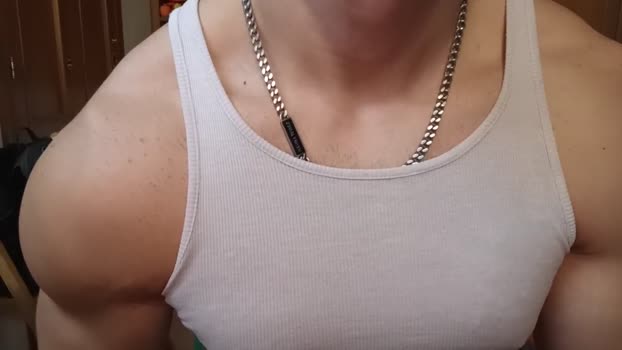 Frabroker 11-11-2024 Recorded Video fingering