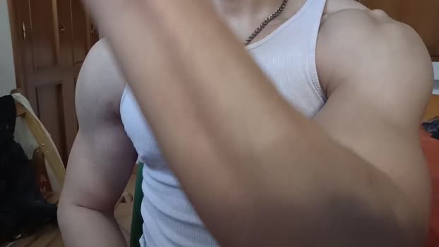 Frabroker 11-11-2024 Recorded Video jerking