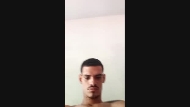 Gabriel_PG 11-11-2024 Recorded Video fingering