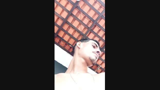 Gabriel_PG 11-11-2024 Recorded Video bj-dildo