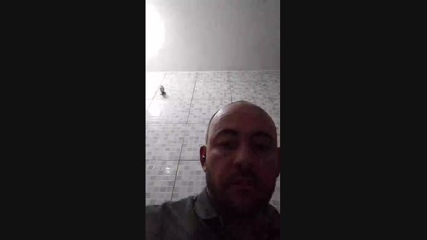 Gallantiator 11-11-2024 Recorded Video Ass