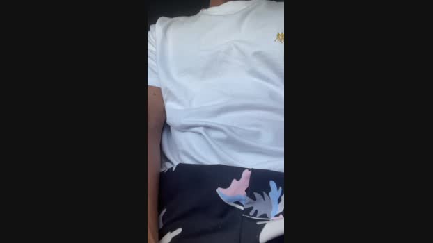 Hortacam24 11-11-2024 Recorded Video hard
