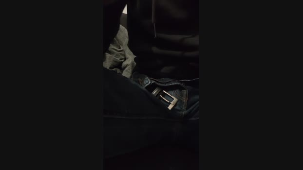 Jerjer42 11-11-2024 Recorded Video suckcock