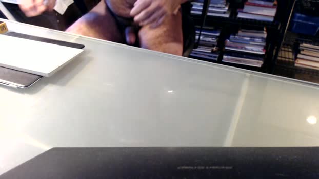 Johnnynhou 11-11-2024 Recorded Video squirt