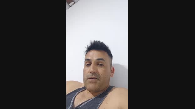 Jonhtrainer 11-11-2024 Recorded Video Pretty