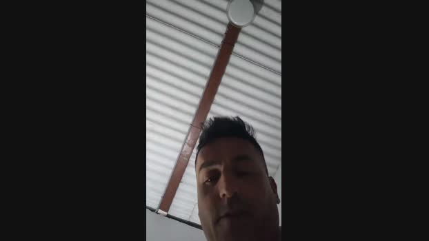 Jonhtrainer 11-11-2024 Recorded Video bigass
