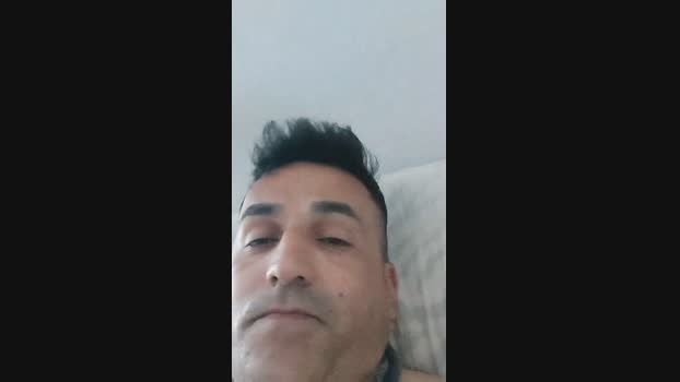 Jonhtrainer 11-11-2024 Recorded Video dirty