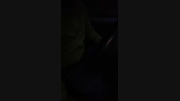 Joueurh 10-11-2024 Recorded Video hard