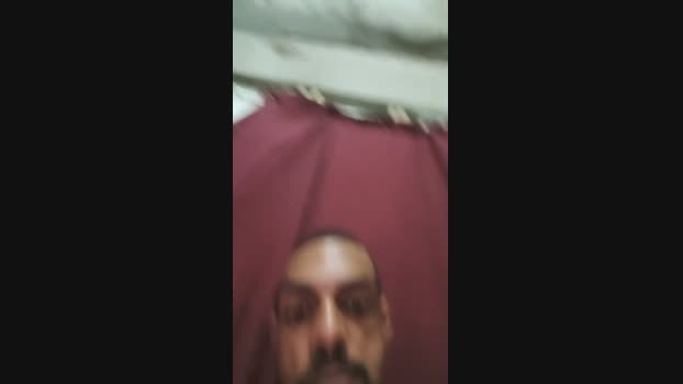 LaTrel021 11-11-2024 Recorded Video sexykitty