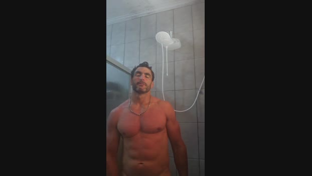 Latinbrp 10-11-2024 Recorded Video horny
