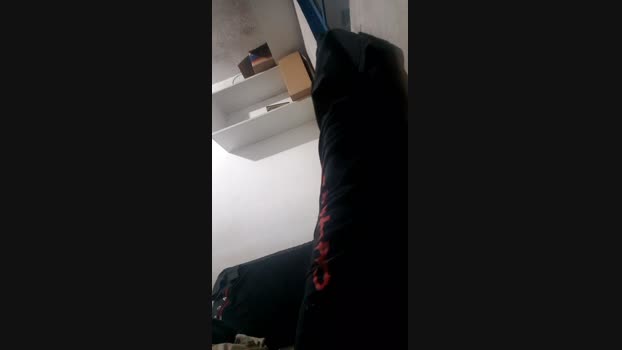 Lemenelli666 11-11-2024 Recorded Video bigcock