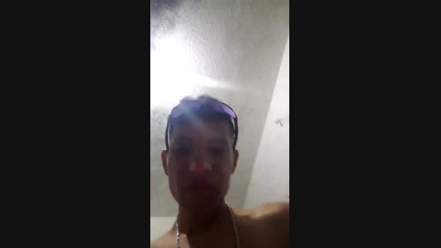 Lemenelli666 11-11-2024 Recorded Video Naked