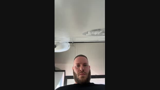 Lisciaking91 11-11-2024 Recorded Video jerkoff