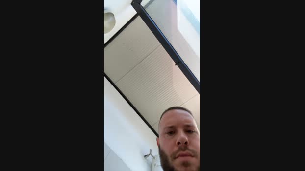 Lisciaking91 11-11-2024 Recorded Video nude