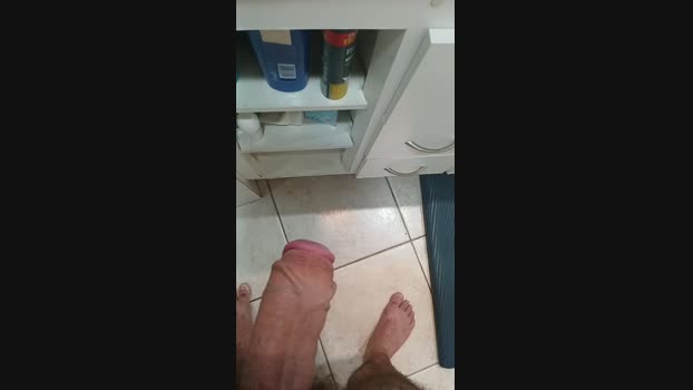 LoganWolverine2 11-11-2024 Recorded Video Porn