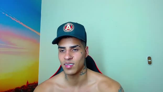 Makia99FF 11-11-2024 Recorded Video bigdick