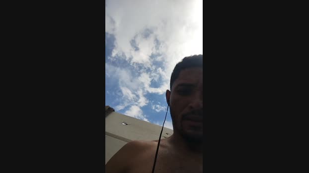 Marcelo20144 10-11-2024 Recorded Video natural