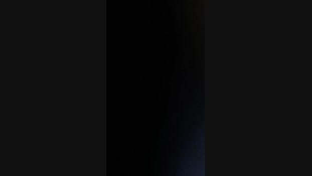 Meccho76 11-11-2024 Recorded Video Porn