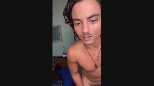 MeninoLobo_ 11-11-2024 Recorded Video blowjob