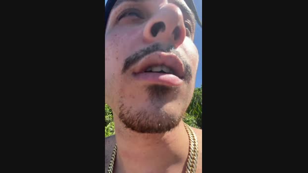 MeninoLobo_ 11-11-2024 Recorded Video orgasm